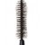 Volume Mascara - для объема