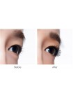 Тушь для ресниц THE SAEM Saemmul Perfect Mascara - 8 гр
