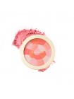 Запеченые минеральные румяна для макияжа THE SAEM Saemmul Luminous Multi Blusher - 8 гр.