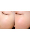 Запеченые минеральные румяна для макияжа THE SAEM Saemmul Luminous Multi Blusher - 8 гр.