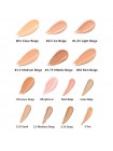 Жидкий консилер для лица THE SAEM Cover Perfection Tip Concealer - 6.5 гр