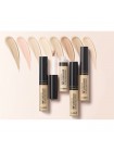 Жидкий консилер для лица THE SAEM Cover Perfection Tip Concealer - 6.5 гр