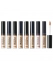 Жидкий консилер для лица THE SAEM Cover Perfection Tip Concealer - 6.5 гр