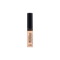 Миниатюра жидкого консилера для лица THE SAEM Cover Perfection Tip Concealer 1 гр