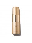 Омолаживающая эмульсия с муцином улитки The Saem Snail Essential EX Wrinkle Solution Emulsion 150мл