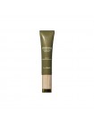 Крем для век THE SAEM Urban Eco Harakeke Root Eye Cream 30 мл