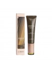Крем для век THE SAEM Urban Eco Harakeke Root Eye Cream 30 мл