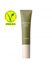 Увлажняющий веганский крем для век THE SAEM Vegan Urban Eco Harakeke Deep Moisture Eye Cream 30мл