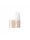 Бальзам-стик со стволовыми клетками для кожи вокруг глаз THE SAEM Cell Renew Bio Hydrating Eye Stick 7мл