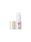 Бальзам-стик для кожи вокруг глаз THE SAEM Mervie Hydrating Eye Stick 7 мл