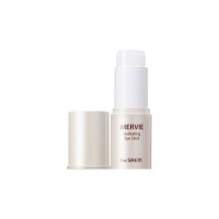 Бальзам-стик для кожи вокруг глаз THE SAEM Mervie Hydrating Eye Stick 7мл