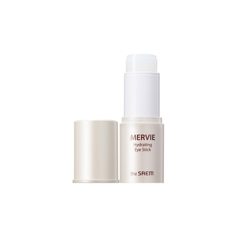 Бальзам-стик для кожи вокруг глаз THE SAEM Mervie Hydrating Eye Stick 7 мл