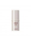 Бальзам-стик для кожи вокруг глаз THE SAEM Mervie Hydrating Eye Stick 7 мл
