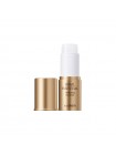 Бальзам-стик для кожи вокруг глаз с муцином улитки THE SAEM Snail Essential Hydrating Eye Stick 7мл