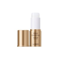 Бальзам-стик для кожи вокруг глаз с муцином улитки THE SAEM Snail Essential Hydrating Eye Stick 7 мл