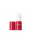 Бальзам-стик с экстрактом телопеи для кожи вокруг глаз THE SAEM Urban Eco Waratah Hydrating Eye Stick 7мл