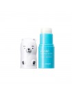 Стик для глаз увлажняющий с ледниковой водой THE SAEM Iceland Hydrating Eye Stick - 7 мл