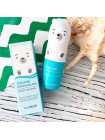 Стик для глаз увлажняющий с ледниковой водой THE SAEM Iceland Hydrating Eye Stick - 7 мл