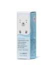 Стик для глаз увлажняющий с ледниковой водой THE SAEM Iceland Hydrating Eye Stick - 7 мл