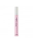 Сыворотка для ресниц THE SAEM Saemmul Boosting Ampoule Mascara - 9 мл