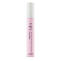 Сыворотка для ресниц THE SAEM Saemmul Boosting Ampoule Mascara - 9 мл