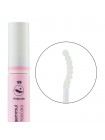 Сыворотка для ресниц THE SAEM Saemmul Boosting Ampoule Mascara - 9 мл
