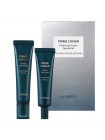 Набор кремов для кожи вокруг глаз с экстрактом черной икры THE SAEM Prime Caviar Perfect Eye Cream Special Set