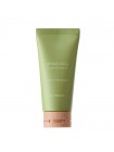 Пенка для умывания THE SAEM Urban Eco Harakeke Foam Cleanser - 150 мл