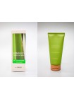 Пенка для умывания THE SAEM Urban Eco Harakeke Foam Cleanser - 150 мл