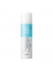 Освежающий спрей для ног THE SAEM Dear My Foot Fresh Spray - 150 мл