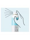 Освежающий спрей для ног THE SAEM Dear My Foot Fresh Spray - 150 мл