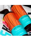 Шампунь с аргановым маслом THE SAEM Silk Hair Argan Intense Care Shampoo - 380 мл