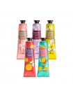 Парфюмированная эссенция для рук The Saem Perfumed Hand Essence 30 мл