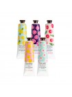 Эссенция парфюмированная для рук THE SAEM Perfumed Hand Light Essence 30 мл