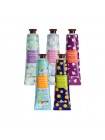Парфюмированный крем для рук The Saem Perfumed Hand Cream 30 мл