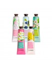 Парфюмированный крем для рук The Saem Perfumed Hand Moisturizer 30 мл