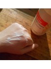 Крем для рук THE SAEM Care Plus Oatmeal Hand Cream  300 мл