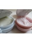 Крем для рук c муцином улитки THE SAEM Snail Trio Hand Cream 40 мл
