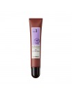 Гель-патч от воспалений THE SAEM See and Saw Spot Cover Gel Patch - 15 мл