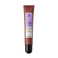 Гель-патч от воспалений THE SAEM See and Saw Spot Cover Gel Patch - 15 мл