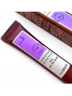 Гель-патч от воспалений THE SAEM See and Saw Spot Cover Gel Patch - 15 мл