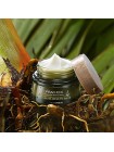 Крем для лица с экстрактом корня новозеландского льна THE SAEM Urban Eco Harakeke Root Cream 60 мл