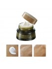 Крем для лица с экстрактом корня новозеландского льна THE SAEM Urban Eco Harakeke Root Cream 60 мл