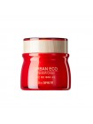 Крем для лица с экстрактом телопеи THE SAEM Urban Eco Waratah Cream 50 мл