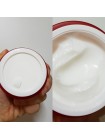 Крем для лица с экстрактом телопеи THE SAEM Urban Eco Waratah Cream 50 мл