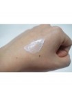 Крем для лица с экстрактом телопеи THE SAEM Urban Eco Waratah Cream 50 мл