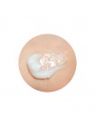 Освежающий крем с экстрактом новозеландского льна THE SAEM Urban Eco Harakeke Fresh Cream - 60 мл.