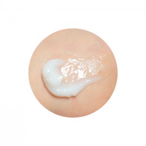 Освежающий крем с экстрактом новозеландского льна THE SAEM Urban Eco Harakeke Fresh Cream - 60 мл.