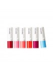 Увлажняющий бальзам-тинт для губ THE SAEM Saemmul Essential Tint Lipbalm