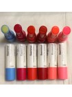 Увлажняющий бальзам-тинт для губ THE SAEM Saemmul Essential Tint Lipbalm